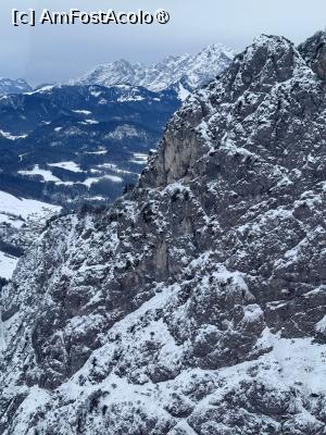 [P47] Telecabina de pe Untersberg » foto by adso
 - 
<span class="allrVoted glyphicon glyphicon-heart hidden" id="av1517556"></span>
<a class="m-l-10 hidden" id="sv1517556" onclick="voting_Foto_DelVot(,1517556,464)" role="button">șterge vot <span class="glyphicon glyphicon-remove"></span></a>
<a id="v91517556" class=" c-red"  onclick="voting_Foto_SetVot(1517556)" role="button"><span class="glyphicon glyphicon-heart-empty"></span> <b>LIKE</b> = Votează poza</a> <img class="hidden"  id="f1517556W9" src="/imagini/loader.gif" border="0" /><span class="AjErrMes hidden" id="e1517556ErM"></span>