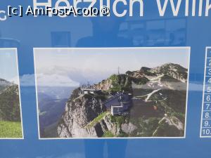 [P05] Untersbergbahn St. Leonhard » foto by adso
 - 
<span class="allrVoted glyphicon glyphicon-heart hidden" id="av1517514"></span>
<a class="m-l-10 hidden" id="sv1517514" onclick="voting_Foto_DelVot(,1517514,464)" role="button">șterge vot <span class="glyphicon glyphicon-remove"></span></a>
<a id="v91517514" class=" c-red"  onclick="voting_Foto_SetVot(1517514)" role="button"><span class="glyphicon glyphicon-heart-empty"></span> <b>LIKE</b> = Votează poza</a> <img class="hidden"  id="f1517514W9" src="/imagini/loader.gif" border="0" /><span class="AjErrMes hidden" id="e1517514ErM"></span>