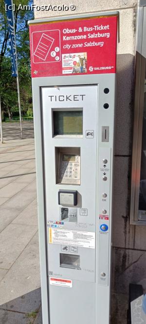 [P14] Automat pentru bilete. » foto by tata123 🔱
 - 
<span class="allrVoted glyphicon glyphicon-heart hidden" id="av1425330"></span>
<a class="m-l-10 hidden" id="sv1425330" onclick="voting_Foto_DelVot(,1425330,464)" role="button">șterge vot <span class="glyphicon glyphicon-remove"></span></a>
<a id="v91425330" class=" c-red"  onclick="voting_Foto_SetVot(1425330)" role="button"><span class="glyphicon glyphicon-heart-empty"></span> <b>LIKE</b> = Votează poza</a> <img class="hidden"  id="f1425330W9" src="/imagini/loader.gif" border="0" /><span class="AjErrMes hidden" id="e1425330ErM"></span>