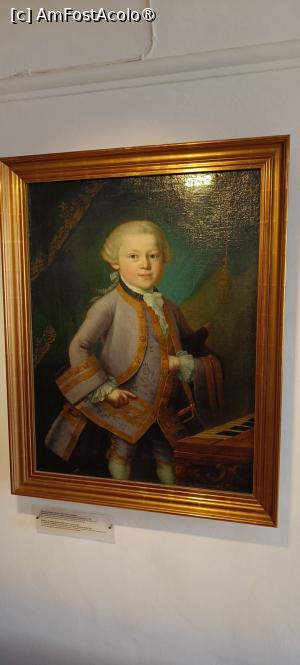 [P07] Portret micul Mozart. » foto by tata123 🔱
 - 
<span class="allrVoted glyphicon glyphicon-heart hidden" id="av1434481"></span>
<a class="m-l-10 hidden" id="sv1434481" onclick="voting_Foto_DelVot(,1434481,464)" role="button">șterge vot <span class="glyphicon glyphicon-remove"></span></a>
<a id="v91434481" class=" c-red"  onclick="voting_Foto_SetVot(1434481)" role="button"><span class="glyphicon glyphicon-heart-empty"></span> <b>LIKE</b> = Votează poza</a> <img class="hidden"  id="f1434481W9" src="/imagini/loader.gif" border="0" /><span class="AjErrMes hidden" id="e1434481ErM"></span>