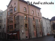 [P2x] Piata Domului, Centrul Istoric, Innsbruck » foto by eloria_96
 - 
<span class="allrVoted glyphicon glyphicon-heart hidden" id="av2490"></span>
<a class="m-l-10 hidden" id="sv2490" onclick="voting_Foto_DelVot(,2490,465)" role="button">șterge vot <span class="glyphicon glyphicon-remove"></span></a>
<a id="v92490" class=" c-red"  onclick="voting_Foto_SetVot(2490)" role="button"><span class="glyphicon glyphicon-heart-empty"></span> <b>LIKE</b> = Votează poza</a> <img class="hidden"  id="f2490W9" src="/imagini/loader.gif" border="0" /><span class="AjErrMes hidden" id="e2490ErM"></span>