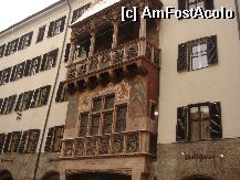[P4x] Balconul de aur al regelui Maximilian » foto by eloria_96
 - 
<span class="allrVoted glyphicon glyphicon-heart hidden" id="av2492"></span>
<a class="m-l-10 hidden" id="sv2492" onclick="voting_Foto_DelVot(,2492,465)" role="button">șterge vot <span class="glyphicon glyphicon-remove"></span></a>
<a id="v92492" class=" c-red"  onclick="voting_Foto_SetVot(2492)" role="button"><span class="glyphicon glyphicon-heart-empty"></span> <b>LIKE</b> = Votează poza</a> <img class="hidden"  id="f2492W9" src="/imagini/loader.gif" border="0" /><span class="AjErrMes hidden" id="e2492ErM"></span>