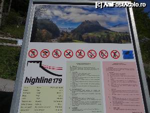 [P21] Date tehnice Highline 179 » foto by BOGDAN DSN
 - 
<span class="allrVoted glyphicon glyphicon-heart hidden" id="av695067"></span>
<a class="m-l-10 hidden" id="sv695067" onclick="voting_Foto_DelVot(,695067,465)" role="button">șterge vot <span class="glyphicon glyphicon-remove"></span></a>
<a id="v9695067" class=" c-red"  onclick="voting_Foto_SetVot(695067)" role="button"><span class="glyphicon glyphicon-heart-empty"></span> <b>LIKE</b> = Votează poza</a> <img class="hidden"  id="f695067W9" src="/imagini/loader.gif" border="0" /><span class="AjErrMes hidden" id="e695067ErM"></span>
