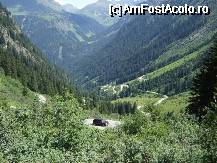 [P11] Drumul alpin Silvretta » foto by BOGDAN DSN
 - 
<span class="allrVoted glyphicon glyphicon-heart hidden" id="av62904"></span>
<a class="m-l-10 hidden" id="sv62904" onclick="voting_Foto_DelVot(,62904,465)" role="button">șterge vot <span class="glyphicon glyphicon-remove"></span></a>
<a id="v962904" class=" c-red"  onclick="voting_Foto_SetVot(62904)" role="button"><span class="glyphicon glyphicon-heart-empty"></span> <b>LIKE</b> = Votează poza</a> <img class="hidden"  id="f62904W9" src="/imagini/loader.gif" border="0" /><span class="AjErrMes hidden" id="e62904ErM"></span>