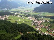 [P25] Pe drumul spre Achensee se poate vedea aceasta panorama. » foto by BOGDAN DSN
 - 
<span class="allrVoted glyphicon glyphicon-heart hidden" id="av62918"></span>
<a class="m-l-10 hidden" id="sv62918" onclick="voting_Foto_DelVot(,62918,465)" role="button">șterge vot <span class="glyphicon glyphicon-remove"></span></a>
<a id="v962918" class=" c-red"  onclick="voting_Foto_SetVot(62918)" role="button"><span class="glyphicon glyphicon-heart-empty"></span> <b>LIKE</b> = Votează poza</a> <img class="hidden"  id="f62918W9" src="/imagini/loader.gif" border="0" /><span class="AjErrMes hidden" id="e62918ErM"></span>