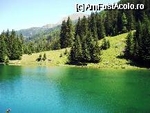 [P08] Acelasi lac vazut din alt unghi » foto by BOGDAN DSN
 - 
<span class="allrVoted glyphicon glyphicon-heart hidden" id="av62901"></span>
<a class="m-l-10 hidden" id="sv62901" onclick="voting_Foto_DelVot(,62901,465)" role="button">șterge vot <span class="glyphicon glyphicon-remove"></span></a>
<a id="v962901" class=" c-red"  onclick="voting_Foto_SetVot(62901)" role="button"><span class="glyphicon glyphicon-heart-empty"></span> <b>LIKE</b> = Votează poza</a> <img class="hidden"  id="f62901W9" src="/imagini/loader.gif" border="0" /><span class="AjErrMes hidden" id="e62901ErM"></span>