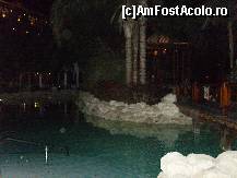 [P12] Coborarea in piscina se facea lin pe niste scari super » foto by artistul_18
 - 
<span class="allrVoted glyphicon glyphicon-heart hidden" id="av154417"></span>
<a class="m-l-10 hidden" id="sv154417" onclick="voting_Foto_DelVot(,154417,469)" role="button">șterge vot <span class="glyphicon glyphicon-remove"></span></a>
<a id="v9154417" class=" c-red"  onclick="voting_Foto_SetVot(154417)" role="button"><span class="glyphicon glyphicon-heart-empty"></span> <b>LIKE</b> = Votează poza</a> <img class="hidden"  id="f154417W9" src="/imagini/loader.gif" border="0" /><span class="AjErrMes hidden" id="e154417ErM"></span>
