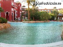 [P16] Piscina interioara » foto by artistul_18
 - 
<span class="allrVoted glyphicon glyphicon-heart hidden" id="av154421"></span>
<a class="m-l-10 hidden" id="sv154421" onclick="voting_Foto_DelVot(,154421,469)" role="button">șterge vot <span class="glyphicon glyphicon-remove"></span></a>
<a id="v9154421" class=" c-red"  onclick="voting_Foto_SetVot(154421)" role="button"><span class="glyphicon glyphicon-heart-empty"></span> <b>LIKE</b> = Votează poza</a> <img class="hidden"  id="f154421W9" src="/imagini/loader.gif" border="0" /><span class="AjErrMes hidden" id="e154421ErM"></span>