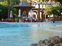 [P18] Se putea face plaja si pe scarile care dadeau direct in piscina » foto by artistul_18
 - 
<span class="allrVoted glyphicon glyphicon-heart hidden" id="av154423"></span>
<a class="m-l-10 hidden" id="sv154423" onclick="voting_Foto_DelVot(,154423,469)" role="button">șterge vot <span class="glyphicon glyphicon-remove"></span></a>
<a id="v9154423" class=" c-red"  onclick="voting_Foto_SetVot(154423)" role="button"><span class="glyphicon glyphicon-heart-empty"></span> <b>LIKE</b> = Votează poza</a> <img class="hidden"  id="f154423W9" src="/imagini/loader.gif" border="0" /><span class="AjErrMes hidden" id="e154423ErM"></span>