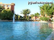 [P19] Fanta in mijlocul piscinei » foto by artistul_18
 - 
<span class="allrVoted glyphicon glyphicon-heart hidden" id="av154424"></span>
<a class="m-l-10 hidden" id="sv154424" onclick="voting_Foto_DelVot(,154424,469)" role="button">șterge vot <span class="glyphicon glyphicon-remove"></span></a>
<a id="v9154424" class=" c-red"  onclick="voting_Foto_SetVot(154424)" role="button"><span class="glyphicon glyphicon-heart-empty"></span> <b>LIKE</b> = Votează poza</a> <img class="hidden"  id="f154424W9" src="/imagini/loader.gif" border="0" /><span class="AjErrMes hidden" id="e154424ErM"></span>