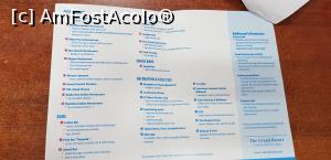 [P48] anexa 2 de la harta hotelului » foto by adutza_ghiocel
 - 
<span class="allrVoted glyphicon glyphicon-heart hidden" id="av1108205"></span>
<a class="m-l-10 hidden" id="sv1108205" onclick="voting_Foto_DelVot(,1108205,469)" role="button">șterge vot <span class="glyphicon glyphicon-remove"></span></a>
<a id="v91108205" class=" c-red"  onclick="voting_Foto_SetVot(1108205)" role="button"><span class="glyphicon glyphicon-heart-empty"></span> <b>LIKE</b> = Votează poza</a> <img class="hidden"  id="f1108205W9" src="/imagini/loader.gif" border="0" /><span class="AjErrMes hidden" id="e1108205ErM"></span>