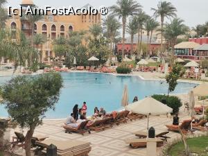 [P04] A doua curte interioare ale resortului » foto by dorgo
 - 
<span class="allrVoted glyphicon glyphicon-heart hidden" id="av1504854"></span>
<a class="m-l-10 hidden" id="sv1504854" onclick="voting_Foto_DelVot(,1504854,469)" role="button">șterge vot <span class="glyphicon glyphicon-remove"></span></a>
<a id="v91504854" class=" c-red"  onclick="voting_Foto_SetVot(1504854)" role="button"><span class="glyphicon glyphicon-heart-empty"></span> <b>LIKE</b> = Votează poza</a> <img class="hidden"  id="f1504854W9" src="/imagini/loader.gif" border="0" /><span class="AjErrMes hidden" id="e1504854ErM"></span>