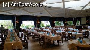 [P58] Baron Resort - restaurant » foto by elenaadina
 - 
<span class="allrVoted glyphicon glyphicon-heart hidden" id="av1372579"></span>
<a class="m-l-10 hidden" id="sv1372579" onclick="voting_Foto_DelVot(,1372579,47)" role="button">șterge vot <span class="glyphicon glyphicon-remove"></span></a>
<a id="v91372579" class=" c-red"  onclick="voting_Foto_SetVot(1372579)" role="button"><span class="glyphicon glyphicon-heart-empty"></span> <b>LIKE</b> = Votează poza</a> <img class="hidden"  id="f1372579W9" src="/imagini/loader.gif" border="0" /><span class="AjErrMes hidden" id="e1372579ErM"></span>