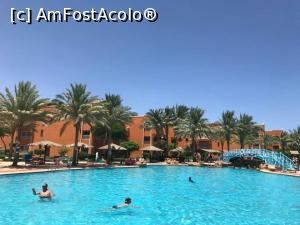 [P13] piscina » foto by sebi041973
 - 
<span class="allrVoted glyphicon glyphicon-heart hidden" id="av979974"></span>
<a class="m-l-10 hidden" id="sv979974" onclick="voting_Foto_DelVot(,979974,472)" role="button">șterge vot <span class="glyphicon glyphicon-remove"></span></a>
<a id="v9979974" class=" c-red"  onclick="voting_Foto_SetVot(979974)" role="button"><span class="glyphicon glyphicon-heart-empty"></span> <b>LIKE</b> = Votează poza</a> <img class="hidden"  id="f979974W9" src="/imagini/loader.gif" border="0" /><span class="AjErrMes hidden" id="e979974ErM"></span>