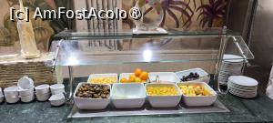 [P26]  -- <small>// FĂRĂ DESCRIERE</small> » foto by cristimicle
 - 
<span class="allrVoted glyphicon glyphicon-heart hidden" id="av1528782"></span>
<a class="m-l-10 hidden" id="sv1528782" onclick="voting_Foto_DelVot(,1528782,472)" role="button">șterge vot <span class="glyphicon glyphicon-remove"></span></a>
<a id="v91528782" class=" c-red"  onclick="voting_Foto_SetVot(1528782)" role="button"><span class="glyphicon glyphicon-heart-empty"></span> <b>LIKE</b> = Votează poza</a> <img class="hidden"  id="f1528782W9" src="/imagini/loader.gif" border="0" /><span class="AjErrMes hidden" id="e1528782ErM"></span>