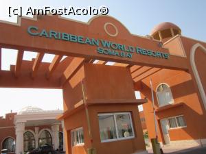 [P02] Caribbean World Resort Soma Bay - Egipt » foto by bica adriana
 - 
<span class="allrVoted glyphicon glyphicon-heart hidden" id="av1057459"></span>
<a class="m-l-10 hidden" id="sv1057459" onclick="voting_Foto_DelVot(,1057459,472)" role="button">șterge vot <span class="glyphicon glyphicon-remove"></span></a>
<a id="v91057459" class=" c-red"  onclick="voting_Foto_SetVot(1057459)" role="button"><span class="glyphicon glyphicon-heart-empty"></span> <b>LIKE</b> = Votează poza</a> <img class="hidden"  id="f1057459W9" src="/imagini/loader.gif" border="0" /><span class="AjErrMes hidden" id="e1057459ErM"></span>