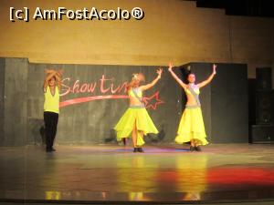[P22] Spectacol artistic » foto by bica adriana
 - 
<span class="allrVoted glyphicon glyphicon-heart hidden" id="av1057509"></span>
<a class="m-l-10 hidden" id="sv1057509" onclick="voting_Foto_DelVot(,1057509,472)" role="button">șterge vot <span class="glyphicon glyphicon-remove"></span></a>
<a id="v91057509" class=" c-red"  onclick="voting_Foto_SetVot(1057509)" role="button"><span class="glyphicon glyphicon-heart-empty"></span> <b>LIKE</b> = Votează poza</a> <img class="hidden"  id="f1057509W9" src="/imagini/loader.gif" border="0" /><span class="AjErrMes hidden" id="e1057509ErM"></span>