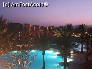 [P01] Piscina de la balcon » foto by irina2015
 - 
<span class="allrVoted glyphicon glyphicon-heart hidden" id="av1288348"></span>
<a class="m-l-10 hidden" id="sv1288348" onclick="voting_Foto_DelVot(,1288348,472)" role="button">șterge vot <span class="glyphicon glyphicon-remove"></span></a>
<a id="v91288348" class=" c-red"  onclick="voting_Foto_SetVot(1288348)" role="button"><span class="glyphicon glyphicon-heart-empty"></span> <b>LIKE</b> = Votează poza</a> <img class="hidden"  id="f1288348W9" src="/imagini/loader.gif" border="0" /><span class="AjErrMes hidden" id="e1288348ErM"></span>