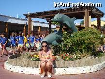 [P06] La intrarea in parcul Marineland » foto by ileanaxperta*
 - 
<span class="allrVoted glyphicon glyphicon-heart hidden" id="av19686"></span>
<a class="m-l-10 hidden" id="sv19686" onclick="voting_Foto_DelVot(,19686,480)" role="button">șterge vot <span class="glyphicon glyphicon-remove"></span></a>
<a id="v919686" class=" c-red"  onclick="voting_Foto_SetVot(19686)" role="button"><span class="glyphicon glyphicon-heart-empty"></span> <b>LIKE</b> = Votează poza</a> <img class="hidden"  id="f19686W9" src="/imagini/loader.gif" border="0" /><span class="AjErrMes hidden" id="e19686ErM"></span>