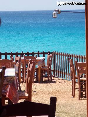 [P44] Taverna de la Falasarna » foto by Cleopatraa
 - 
<span class="allrVoted glyphicon glyphicon-heart hidden" id="av664978"></span>
<a class="m-l-10 hidden" id="sv664978" onclick="voting_Foto_DelVot(,664978,481)" role="button">șterge vot <span class="glyphicon glyphicon-remove"></span></a>
<a id="v9664978" class=" c-red"  onclick="voting_Foto_SetVot(664978)" role="button"><span class="glyphicon glyphicon-heart-empty"></span> <b>LIKE</b> = Votează poza</a> <img class="hidden"  id="f664978W9" src="/imagini/loader.gif" border="0" /><span class="AjErrMes hidden" id="e664978ErM"></span>
