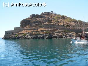 [P16] Spinalonga, din larg » foto by killtox
 - 
<span class="allrVoted glyphicon glyphicon-heart hidden" id="av769027"></span>
<a class="m-l-10 hidden" id="sv769027" onclick="voting_Foto_DelVot(,769027,481)" role="button">șterge vot <span class="glyphicon glyphicon-remove"></span></a>
<a id="v9769027" class=" c-red"  onclick="voting_Foto_SetVot(769027)" role="button"><span class="glyphicon glyphicon-heart-empty"></span> <b>LIKE</b> = Votează poza</a> <img class="hidden"  id="f769027W9" src="/imagini/loader.gif" border="0" /><span class="AjErrMes hidden" id="e769027ErM"></span>