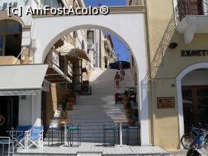 [P20] Agios Nikolaos » foto by killtox
 - 
<span class="allrVoted glyphicon glyphicon-heart hidden" id="av769031"></span>
<a class="m-l-10 hidden" id="sv769031" onclick="voting_Foto_DelVot(,769031,481)" role="button">șterge vot <span class="glyphicon glyphicon-remove"></span></a>
<a id="v9769031" class=" c-red"  onclick="voting_Foto_SetVot(769031)" role="button"><span class="glyphicon glyphicon-heart-empty"></span> <b>LIKE</b> = Votează poza</a> <img class="hidden"  id="f769031W9" src="/imagini/loader.gif" border="0" /><span class="AjErrMes hidden" id="e769031ErM"></span>