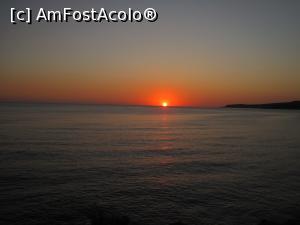 [P40] rasarit se soare, pe mare » foto by killtox
 - 
<span class="allrVoted glyphicon glyphicon-heart hidden" id="av769071"></span>
<a class="m-l-10 hidden" id="sv769071" onclick="voting_Foto_DelVot(,769071,481)" role="button">șterge vot <span class="glyphicon glyphicon-remove"></span></a>
<a id="v9769071" class=" c-red"  onclick="voting_Foto_SetVot(769071)" role="button"><span class="glyphicon glyphicon-heart-empty"></span> <b>LIKE</b> = Votează poza</a> <img class="hidden"  id="f769071W9" src="/imagini/loader.gif" border="0" /><span class="AjErrMes hidden" id="e769071ErM"></span>