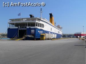 [P05] ferry catre Heraklion » foto by killtox
 - 
<span class="allrVoted glyphicon glyphicon-heart hidden" id="av768990"></span>
<a class="m-l-10 hidden" id="sv768990" onclick="voting_Foto_DelVot(,768990,481)" role="button">șterge vot <span class="glyphicon glyphicon-remove"></span></a>
<a id="v9768990" class=" c-red"  onclick="voting_Foto_SetVot(768990)" role="button"><span class="glyphicon glyphicon-heart-empty"></span> <b>LIKE</b> = Votează poza</a> <img class="hidden"  id="f768990W9" src="/imagini/loader.gif" border="0" /><span class="AjErrMes hidden" id="e768990ErM"></span>