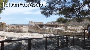 [P01] Knossos » foto by teona
 - 
<span class="allrVoted glyphicon glyphicon-heart hidden" id="av847460"></span>
<a class="m-l-10 hidden" id="sv847460" onclick="voting_Foto_DelVot(,847460,481)" role="button">șterge vot <span class="glyphicon glyphicon-remove"></span></a>
<a id="v9847460" class=" c-red"  onclick="voting_Foto_SetVot(847460)" role="button"><span class="glyphicon glyphicon-heart-empty"></span> <b>LIKE</b> = Votează poza</a> <img class="hidden"  id="f847460W9" src="/imagini/loader.gif" border="0" /><span class="AjErrMes hidden" id="e847460ErM"></span>