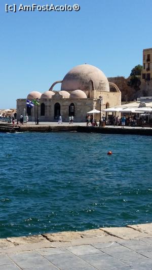 [P28] Moschea Hasan Pasha » foto by teona
 - 
<span class="allrVoted glyphicon glyphicon-heart hidden" id="av847487"></span>
<a class="m-l-10 hidden" id="sv847487" onclick="voting_Foto_DelVot(,847487,481)" role="button">șterge vot <span class="glyphicon glyphicon-remove"></span></a>
<a id="v9847487" class=" c-red"  onclick="voting_Foto_SetVot(847487)" role="button"><span class="glyphicon glyphicon-heart-empty"></span> <b>LIKE</b> = Votează poza</a> <img class="hidden"  id="f847487W9" src="/imagini/loader.gif" border="0" /><span class="AjErrMes hidden" id="e847487ErM"></span>