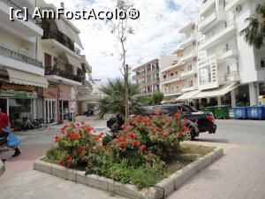 [P13] Ierapetra.  » foto by maryka
 - 
<span class="allrVoted glyphicon glyphicon-heart hidden" id="av749334"></span>
<a class="m-l-10 hidden" id="sv749334" onclick="voting_Foto_DelVot(,749334,481)" role="button">șterge vot <span class="glyphicon glyphicon-remove"></span></a>
<a id="v9749334" class=" c-red"  onclick="voting_Foto_SetVot(749334)" role="button"><span class="glyphicon glyphicon-heart-empty"></span> <b>LIKE</b> = Votează poza</a> <img class="hidden"  id="f749334W9" src="/imagini/loader.gif" border="0" /><span class="AjErrMes hidden" id="e749334ErM"></span>