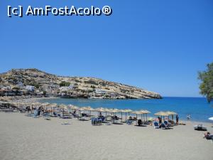[P18] Matala Beach.  » foto by maryka
 - 
<span class="allrVoted glyphicon glyphicon-heart hidden" id="av749339"></span>
<a class="m-l-10 hidden" id="sv749339" onclick="voting_Foto_DelVot(,749339,481)" role="button">șterge vot <span class="glyphicon glyphicon-remove"></span></a>
<a id="v9749339" class=" c-red"  onclick="voting_Foto_SetVot(749339)" role="button"><span class="glyphicon glyphicon-heart-empty"></span> <b>LIKE</b> = Votează poza</a> <img class="hidden"  id="f749339W9" src="/imagini/loader.gif" border="0" /><span class="AjErrMes hidden" id="e749339ErM"></span>