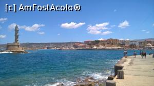 [P02] Chania, cu farul în prim plan.  » foto by maryka
 - 
<span class="allrVoted glyphicon glyphicon-heart hidden" id="av749323"></span>
<a class="m-l-10 hidden" id="sv749323" onclick="voting_Foto_DelVot(,749323,481)" role="button">șterge vot <span class="glyphicon glyphicon-remove"></span></a>
<a id="v9749323" class=" c-red"  onclick="voting_Foto_SetVot(749323)" role="button"><span class="glyphicon glyphicon-heart-empty"></span> <b>LIKE</b> = Votează poza</a> <img class="hidden"  id="f749323W9" src="/imagini/loader.gif" border="0" /><span class="AjErrMes hidden" id="e749323ErM"></span>