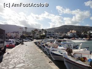 [P32] Elounda » foto by maryka
 - 
<span class="allrVoted glyphicon glyphicon-heart hidden" id="av749353"></span>
<a class="m-l-10 hidden" id="sv749353" onclick="voting_Foto_DelVot(,749353,481)" role="button">șterge vot <span class="glyphicon glyphicon-remove"></span></a>
<a id="v9749353" class=" c-red"  onclick="voting_Foto_SetVot(749353)" role="button"><span class="glyphicon glyphicon-heart-empty"></span> <b>LIKE</b> = Votează poza</a> <img class="hidden"  id="f749353W9" src="/imagini/loader.gif" border="0" /><span class="AjErrMes hidden" id="e749353ErM"></span>