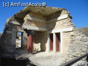 [P39] Knossos.  » foto by maryka
 - 
<span class="allrVoted glyphicon glyphicon-heart hidden" id="av749360"></span>
<a class="m-l-10 hidden" id="sv749360" onclick="voting_Foto_DelVot(,749360,481)" role="button">șterge vot <span class="glyphicon glyphicon-remove"></span></a>
<a id="v9749360" class=" c-red"  onclick="voting_Foto_SetVot(749360)" role="button"><span class="glyphicon glyphicon-heart-empty"></span> <b>LIKE</b> = Votează poza</a> <img class="hidden"  id="f749360W9" src="/imagini/loader.gif" border="0" /><span class="AjErrMes hidden" id="e749360ErM"></span>