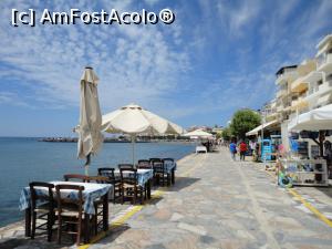 [P04] Faleza din Ierapetra » foto by maryka
 - 
<span class="allrVoted glyphicon glyphicon-heart hidden" id="av749325"></span>
<a class="m-l-10 hidden" id="sv749325" onclick="voting_Foto_DelVot(,749325,481)" role="button">șterge vot <span class="glyphicon glyphicon-remove"></span></a>
<a id="v9749325" class=" c-red"  onclick="voting_Foto_SetVot(749325)" role="button"><span class="glyphicon glyphicon-heart-empty"></span> <b>LIKE</b> = Votează poza</a> <img class="hidden"  id="f749325W9" src="/imagini/loader.gif" border="0" /><span class="AjErrMes hidden" id="e749325ErM"></span>