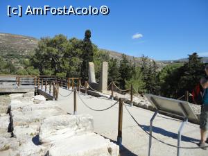 [P40] Intrarea de sud și coarnele taurului sacru, Knossos.  » foto by maryka
 - 
<span class="allrVoted glyphicon glyphicon-heart hidden" id="av749361"></span>
<a class="m-l-10 hidden" id="sv749361" onclick="voting_Foto_DelVot(,749361,481)" role="button">șterge vot <span class="glyphicon glyphicon-remove"></span></a>
<a id="v9749361" class=" c-red"  onclick="voting_Foto_SetVot(749361)" role="button"><span class="glyphicon glyphicon-heart-empty"></span> <b>LIKE</b> = Votează poza</a> <img class="hidden"  id="f749361W9" src="/imagini/loader.gif" border="0" /><span class="AjErrMes hidden" id="e749361ErM"></span>