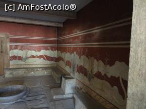 [P41] Sala Tronului.  » foto by maryka
 - 
<span class="allrVoted glyphicon glyphicon-heart hidden" id="av749362"></span>
<a class="m-l-10 hidden" id="sv749362" onclick="voting_Foto_DelVot(,749362,481)" role="button">șterge vot <span class="glyphicon glyphicon-remove"></span></a>
<a id="v9749362" class=" c-red"  onclick="voting_Foto_SetVot(749362)" role="button"><span class="glyphicon glyphicon-heart-empty"></span> <b>LIKE</b> = Votează poza</a> <img class="hidden"  id="f749362W9" src="/imagini/loader.gif" border="0" /><span class="AjErrMes hidden" id="e749362ErM"></span>