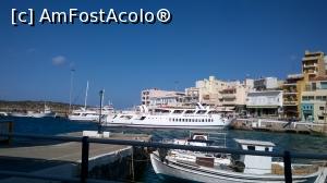 [P08] Agios Nikolaos, în port.  » foto by maryka
 - 
<span class="allrVoted glyphicon glyphicon-heart hidden" id="av749329"></span>
<a class="m-l-10 hidden" id="sv749329" onclick="voting_Foto_DelVot(,749329,481)" role="button">șterge vot <span class="glyphicon glyphicon-remove"></span></a>
<a id="v9749329" class=" c-red"  onclick="voting_Foto_SetVot(749329)" role="button"><span class="glyphicon glyphicon-heart-empty"></span> <b>LIKE</b> = Votează poza</a> <img class="hidden"  id="f749329W9" src="/imagini/loader.gif" border="0" /><span class="AjErrMes hidden" id="e749329ErM"></span>