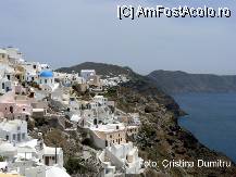 [P10] Santorini » foto by cristinadumitru*
 - 
<span class="allrVoted glyphicon glyphicon-heart hidden" id="av21140"></span>
<a class="m-l-10 hidden" id="sv21140" onclick="voting_Foto_DelVot(,21140,481)" role="button">șterge vot <span class="glyphicon glyphicon-remove"></span></a>
<a id="v921140" class=" c-red"  onclick="voting_Foto_SetVot(21140)" role="button"><span class="glyphicon glyphicon-heart-empty"></span> <b>LIKE</b> = Votează poza</a> <img class="hidden"  id="f21140W9" src="/imagini/loader.gif" border="0" /><span class="AjErrMes hidden" id="e21140ErM"></span>