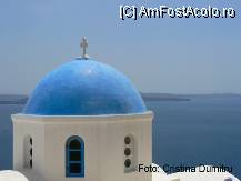 [P11] Santorini » foto by cristinadumitru*
 - 
<span class="allrVoted glyphicon glyphicon-heart hidden" id="av21141"></span>
<a class="m-l-10 hidden" id="sv21141" onclick="voting_Foto_DelVot(,21141,481)" role="button">șterge vot <span class="glyphicon glyphicon-remove"></span></a>
<a id="v921141" class=" c-red"  onclick="voting_Foto_SetVot(21141)" role="button"><span class="glyphicon glyphicon-heart-empty"></span> <b>LIKE</b> = Votează poza</a> <img class="hidden"  id="f21141W9" src="/imagini/loader.gif" border="0" /><span class="AjErrMes hidden" id="e21141ErM"></span>