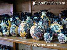 [P18] Anopolis » foto by cristinadumitru*
 - 
<span class="allrVoted glyphicon glyphicon-heart hidden" id="av21148"></span>
<a class="m-l-10 hidden" id="sv21148" onclick="voting_Foto_DelVot(,21148,481)" role="button">șterge vot <span class="glyphicon glyphicon-remove"></span></a>
<a id="v921148" class=" c-red"  onclick="voting_Foto_SetVot(21148)" role="button"><span class="glyphicon glyphicon-heart-empty"></span> <b>LIKE</b> = Votează poza</a> <img class="hidden"  id="f21148W9" src="/imagini/loader.gif" border="0" /><span class="AjErrMes hidden" id="e21148ErM"></span>
