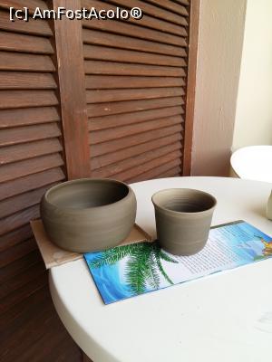 [P30] ce au facut 2 maini dibace la Eco Resort » foto by ioana74
 - 
<span class="allrVoted glyphicon glyphicon-heart hidden" id="av802271"></span>
<a class="m-l-10 hidden" id="sv802271" onclick="voting_Foto_DelVot(,802271,481)" role="button">șterge vot <span class="glyphicon glyphicon-remove"></span></a>
<a id="v9802271" class=" c-red"  onclick="voting_Foto_SetVot(802271)" role="button"><span class="glyphicon glyphicon-heart-empty"></span> <b>LIKE</b> = Votează poza</a> <img class="hidden"  id="f802271W9" src="/imagini/loader.gif" border="0" /><span class="AjErrMes hidden" id="e802271ErM"></span>