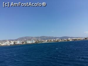 [P32] Ierapetra ramane in urma » foto by ioana74
 - 
<span class="allrVoted glyphicon glyphicon-heart hidden" id="av802273"></span>
<a class="m-l-10 hidden" id="sv802273" onclick="voting_Foto_DelVot(,802273,481)" role="button">șterge vot <span class="glyphicon glyphicon-remove"></span></a>
<a id="v9802273" class=" c-red"  onclick="voting_Foto_SetVot(802273)" role="button"><span class="glyphicon glyphicon-heart-empty"></span> <b>LIKE</b> = Votează poza</a> <img class="hidden"  id="f802273W9" src="/imagini/loader.gif" border="0" /><span class="AjErrMes hidden" id="e802273ErM"></span>