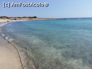 [P38] micuta plaja unde am gasit nisip si apa limpede » foto by ioana74
 - 
<span class="allrVoted glyphicon glyphicon-heart hidden" id="av802279"></span>
<a class="m-l-10 hidden" id="sv802279" onclick="voting_Foto_DelVot(,802279,481)" role="button">șterge vot <span class="glyphicon glyphicon-remove"></span></a>
<a id="v9802279" class=" c-red"  onclick="voting_Foto_SetVot(802279)" role="button"><span class="glyphicon glyphicon-heart-empty"></span> <b>LIKE</b> = Votează poza</a> <img class="hidden"  id="f802279W9" src="/imagini/loader.gif" border="0" /><span class="AjErrMes hidden" id="e802279ErM"></span>