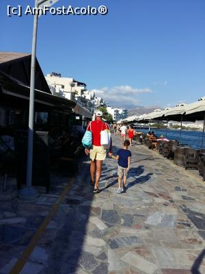 [P39] Ramai cu bine Ierapetra, ramai cu bine Chrissi...  » foto by ioana74
 - 
<span class="allrVoted glyphicon glyphicon-heart hidden" id="av802280"></span>
<a class="m-l-10 hidden" id="sv802280" onclick="voting_Foto_DelVot(,802280,481)" role="button">șterge vot <span class="glyphicon glyphicon-remove"></span></a>
<a id="v9802280" class=" c-red"  onclick="voting_Foto_SetVot(802280)" role="button"><span class="glyphicon glyphicon-heart-empty"></span> <b>LIKE</b> = Votează poza</a> <img class="hidden"  id="f802280W9" src="/imagini/loader.gif" border="0" /><span class="AjErrMes hidden" id="e802280ErM"></span>