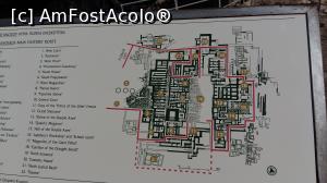 [P04] planul sitului arheologic » foto by ioana74
 - 
<span class="allrVoted glyphicon glyphicon-heart hidden" id="av802245"></span>
<a class="m-l-10 hidden" id="sv802245" onclick="voting_Foto_DelVot(,802245,481)" role="button">șterge vot <span class="glyphicon glyphicon-remove"></span></a>
<a id="v9802245" class=" c-red"  onclick="voting_Foto_SetVot(802245)" role="button"><span class="glyphicon glyphicon-heart-empty"></span> <b>LIKE</b> = Votează poza</a> <img class="hidden"  id="f802245W9" src="/imagini/loader.gif" border="0" /><span class="AjErrMes hidden" id="e802245ErM"></span>