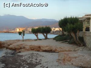 [P02] plaja de la Hersonissos » foto by buterfly*
 - 
<span class="allrVoted glyphicon glyphicon-heart hidden" id="av767714"></span>
<a class="m-l-10 hidden" id="sv767714" onclick="voting_Foto_DelVot(,767714,481)" role="button">șterge vot <span class="glyphicon glyphicon-remove"></span></a>
<a id="v9767714" class=" c-red"  onclick="voting_Foto_SetVot(767714)" role="button"><span class="glyphicon glyphicon-heart-empty"></span> <b>LIKE</b> = Votează poza</a> <img class="hidden"  id="f767714W9" src="/imagini/loader.gif" border="0" /><span class="AjErrMes hidden" id="e767714ErM"></span>