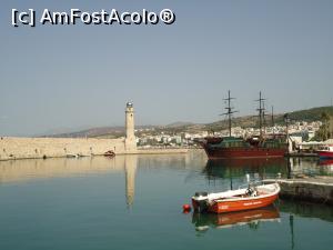 [P07] Rethymno, farul » foto by buterfly*
 - 
<span class="allrVoted glyphicon glyphicon-heart hidden" id="av767722"></span>
<a class="m-l-10 hidden" id="sv767722" onclick="voting_Foto_DelVot(,767722,481)" role="button">șterge vot <span class="glyphicon glyphicon-remove"></span></a>
<a id="v9767722" class=" c-red"  onclick="voting_Foto_SetVot(767722)" role="button"><span class="glyphicon glyphicon-heart-empty"></span> <b>LIKE</b> = Votează poza</a> <img class="hidden"  id="f767722W9" src="/imagini/loader.gif" border="0" /><span class="AjErrMes hidden" id="e767722ErM"></span>