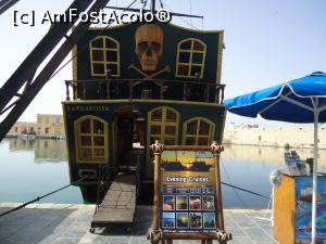 [P08] si la Rethymno sunt pirati » foto by buterfly*
 - 
<span class="allrVoted glyphicon glyphicon-heart hidden" id="av767723"></span>
<a class="m-l-10 hidden" id="sv767723" onclick="voting_Foto_DelVot(,767723,481)" role="button">șterge vot <span class="glyphicon glyphicon-remove"></span></a>
<a id="v9767723" class=" c-red"  onclick="voting_Foto_SetVot(767723)" role="button"><span class="glyphicon glyphicon-heart-empty"></span> <b>LIKE</b> = Votează poza</a> <img class="hidden"  id="f767723W9" src="/imagini/loader.gif" border="0" /><span class="AjErrMes hidden" id="e767723ErM"></span>